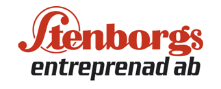 Stenborgs Entreprenad AB