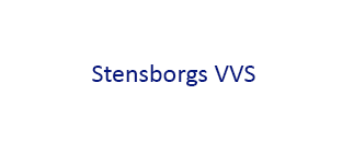 Stensborg VVS AB