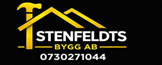 Stenfeldts Bygg AB