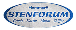 Hammarö Stenforum AB