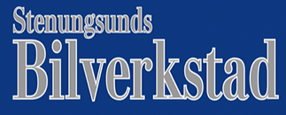 Stenungsunds Bilverkstad AB / MECA Bilservice