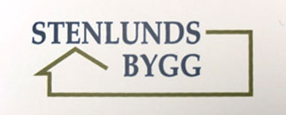 B-O STENLUNDS BYGG