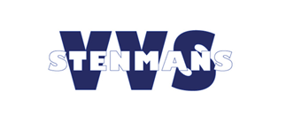 Stenmans Vvs AB