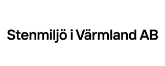 Stenmiljö i Värmland AB