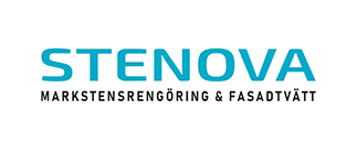 Stenova