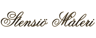 Stensiö Måleri AB