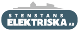 Stenstans Elektriska AB