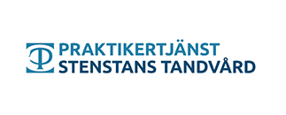 Stenstans Tandvård Team Martina Hansson