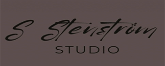 S Stenström Studio