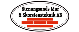 Kungälvs Mur- & Skorstensteknik AB