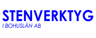 Stenverktyg i Bohuslän AB