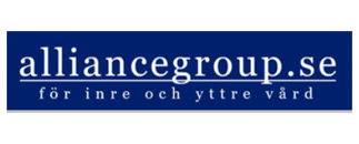 Atermon Fastighetsservice AB