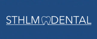 Sthlm Dental