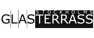 Stockholms Glasterrass AB