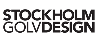 Stockholm Golvdesign