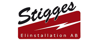 Stigges Elinstallation AB