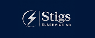 Stigs Elservice AB