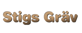Stigs Gräv