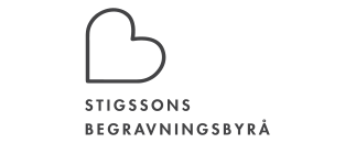 Stigssons Begravningsbyrå