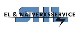SHL El & Nätverksservice