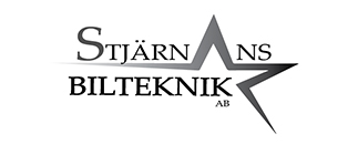 Stjärnans Bilteknik AB - Bilverkstad Botkyrka/Norsborg