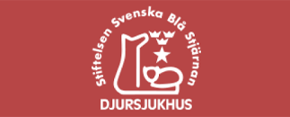 Stiftelsen Svenska Blå Stjärnans Djursjukhus
