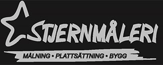 Stjernmåleri i Hässleholm AB