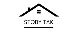 STOBY TAK