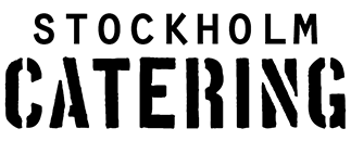 Stockholm Catering