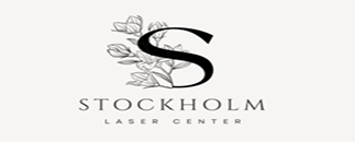 Stockholm Laser Center AB