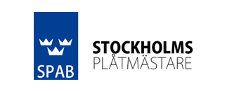 Stockholms Plåtmästare AB1