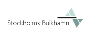 Stockholms Bulkhamn AB