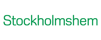 AB Stockholmshem