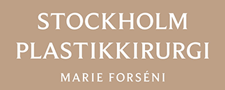Stockholm Plastikkirurgi