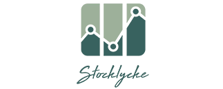 Stocklycke Vandrarhem & café med skogsspa