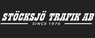 Stöcksjö Trafik AB