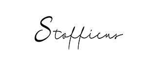 Stofficus Tattoo Studio