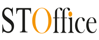 ST Office