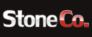 Stone Co Sverige AB