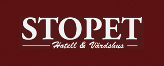 Hotell och Värdshuset Stopet