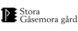 Stora Gåsemora Gård AB
