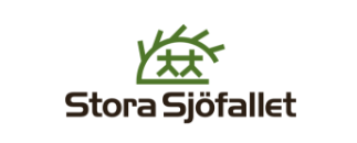 Stora Sjöfallet Mountain Center