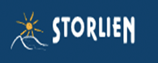 Storlien Högfjällshotell AB