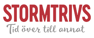 Stormtrivs i Linköping AB