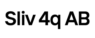 Sliv 4q AB
