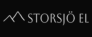 Storsjö El AB