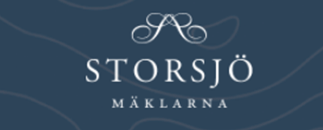 Storsjömäklarna AB