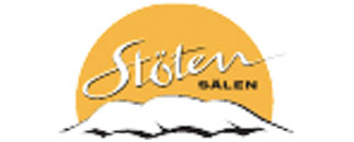 Stöten i Sälen AB