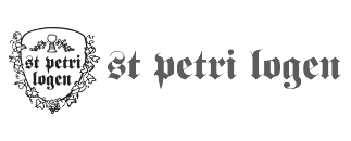 Sankt Petri Logen Restaurang AB
