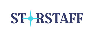 STARSTAFF